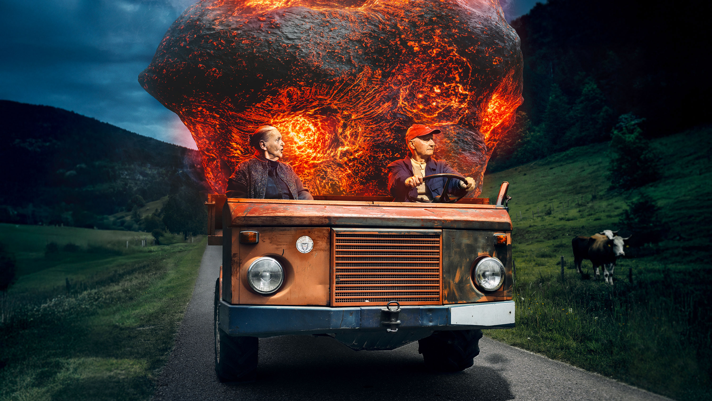 video cover picture